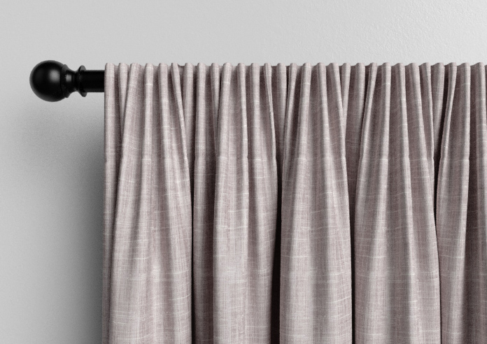 Kildare, Mason - Made to Measure Curtains - Image 9